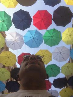 ombrelli-hagi-brno