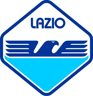 logo-LAZIO-anni-80